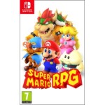 Super Mario RPG per Nintendo Switch