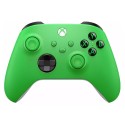 Microsoft Xbox Controller Wireless col. Velocity Green