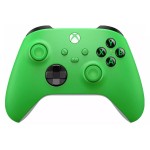 Microsoft Xbox Controller Wireless col. Velocity Green