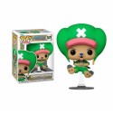 Funko Pop! One Piece: Choppermon (1471)