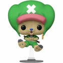 Funko Pop! One Piece: Choppermon (1471)