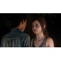 The Last of Us Part I Remake per PS5