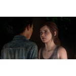 The Last of Us Part I Remake per PS5