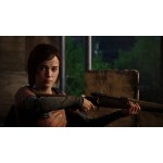 The Last of Us Part I Remake per PS5