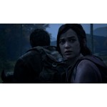 The Last of Us Part I Remake per PS5