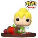 Funko Pop! Disney Peter Pan: Tinker Bell (1143)(Special Edition)