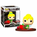 Funko Pop! Disney Peter Pan: Tinker Bell (1143)(Special Edition)