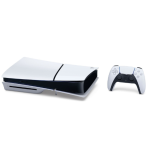 Sony PlayStation 5 D Chassis Slim