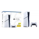 Sony PlayStation 5 D Chassis Slim