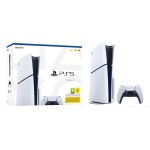 Sony PlayStation 5 D Chassis Slim