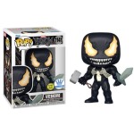 Funko Pop! Marvel: Venom (1141)(Funko Exclusive/Glows in the Dark)