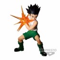 Banpresto HunterxHunter Vibration Stars: Gon Freecs