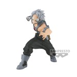 Banpresto My Hero Academia the Amazing Heroes Vol.34: Tetsutetsu Tetsutetsu