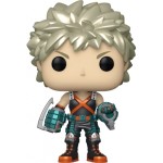 Funko Pop! My Hero Academia: Katsuki Bakugo (249)(Special Edition)