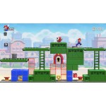 Mario VS. Donkey Kong per Nintendo Switch