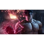 Tekken 8 per PS5