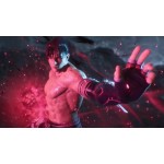 Tekken 8 per Xbox Series X