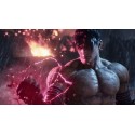 Tekken 8 per Xbox Series X