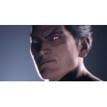 Tekken 8 per Xbox Series X