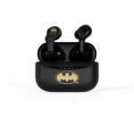 OTL Earpods: Batman Wireless Earphones