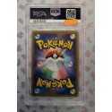 2016 Pokémon Japanese: 036 Magneton_Holo PSA GEM MT10