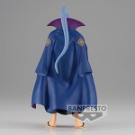 Banpresto One Piece The Grandline Men- Extra: Denjiro