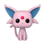 Funko Pop! Pokémon: Espeon (884)