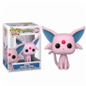 Funko Pop! Pokémon: Espeon (884)