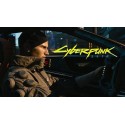 Cyberpunk 2077 Ultimate Edition per PS5