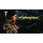 Cyberpunk 2077 Ultimate Edition per PS5