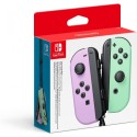 Bundle Nintendo Super Mario Party + 2 Joycon Limited Edition