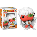 Funko Pop! Dragon Ball Z- Jiece (Glows/Special) n.1495