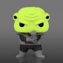 Funko Pop! DragonBall Z: Guldo (1494)(Special Edition/Glows in the Dark)