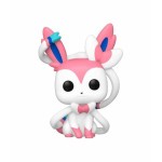 Funko Pop! Pokémon: Sylveon (857)