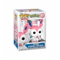 Funko Pop! Pokémon: Sylveon (857)