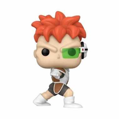 Funko Pop! DragonBall Z: Recoome (1492)