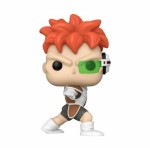 Funko Pop! DragonBall Z: Recoome (1492)