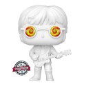 Funko Pop! Rocks: John Lennon (246)(Special Edition)