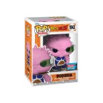 Funko Pop! DragonBall Z: Dodoria (1043)(2021 Fall Convention)