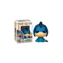 Funko Pop! Winnie the Pooh: Eeyore (254)(Special Edition/Diamond Collection/Limited Edition Chase)