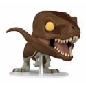 Funko Pop! Jurassic World Dominion: Atrociraptor (Panthera)(1216)(FYE Exclusive)