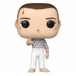 Funko Pop! Stranger Things: Eleven (1457)(Limited Edition Chase)