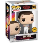 Funko Pop! Stranger Things: Eleven (1457)(Limited Edition Chase)