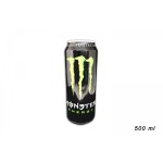 Monster Energy Drink Classic 500ml (Call of Duty Edition)