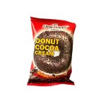 The Little Happy Bakery: Donut Cocoa Cream (60gr)