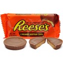 Reese's 2 Peanut Butter Cups (39.5gr)