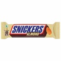 Snickers Almond (45gr)