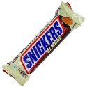 Snickers Almond (45gr)