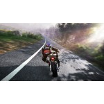 TT Isle of Man per Nintendo Switch realizzato da Bigben Interactive