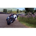 TT Isle of Man per Nintendo Switch realizzato da Bigben Interactive